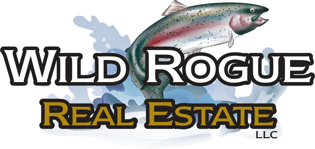 Nearby Businesses The Guild Building